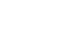 AgriBiscotto logo